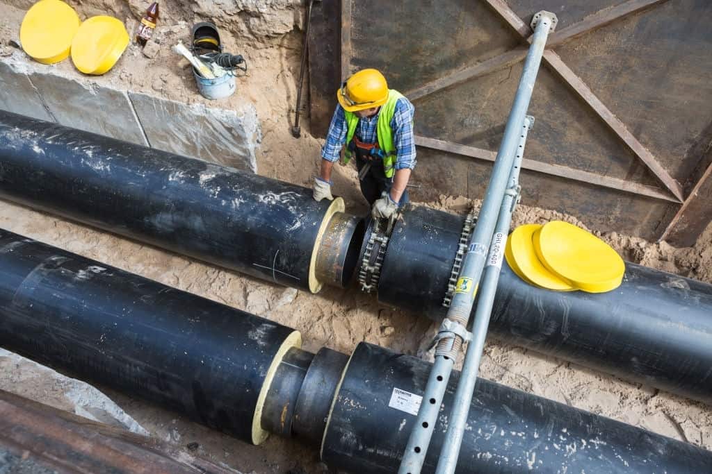 Pipe Relining Melbourne Pipe Relining Melbourne