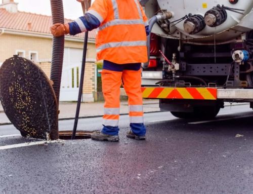 How Long Does Pipe Relining Last? Your Pipe’s Life Expectancy Explained