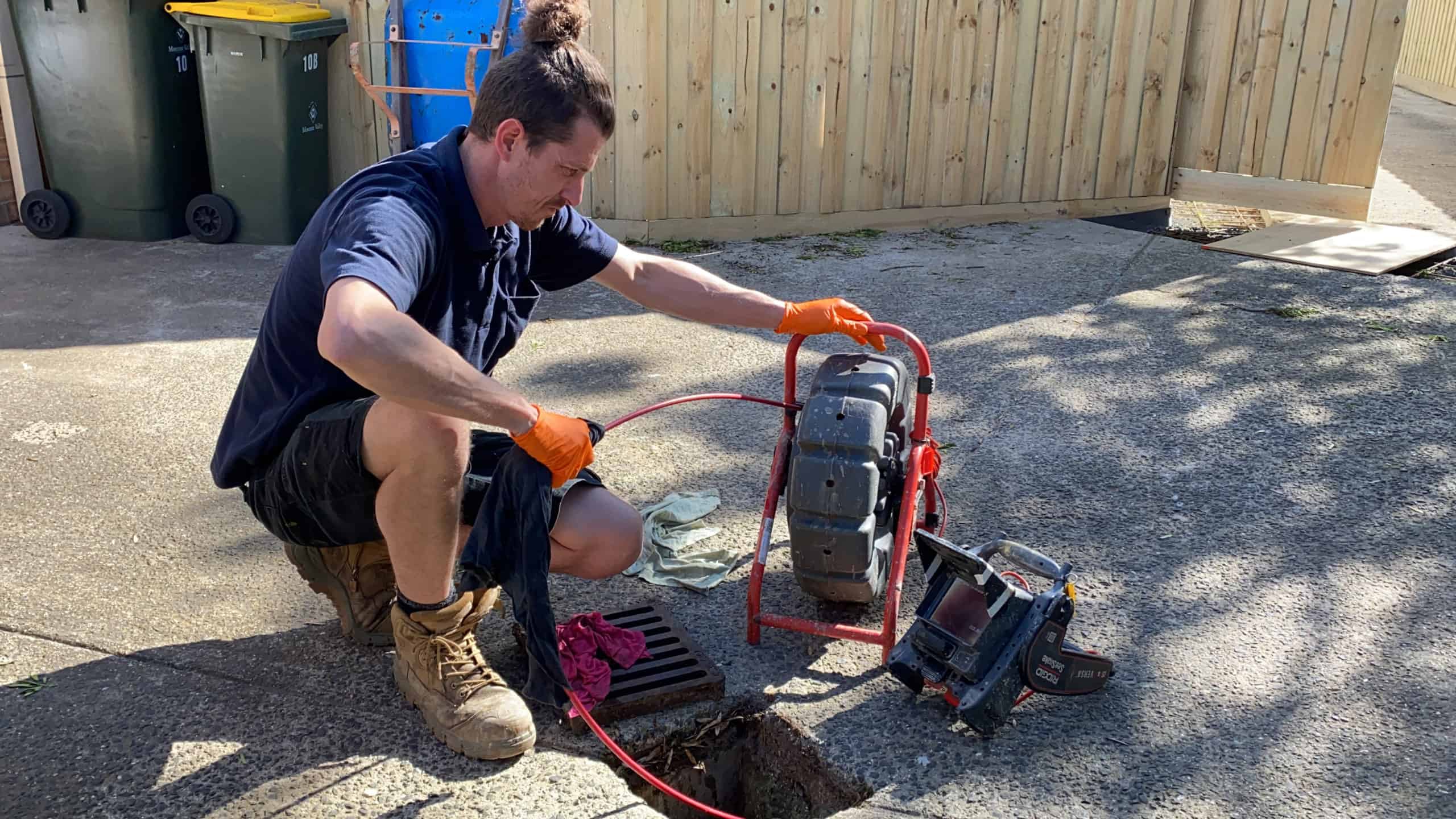 Trenchless Pipe Relining scaled Trenchless Pipe Relining scaled