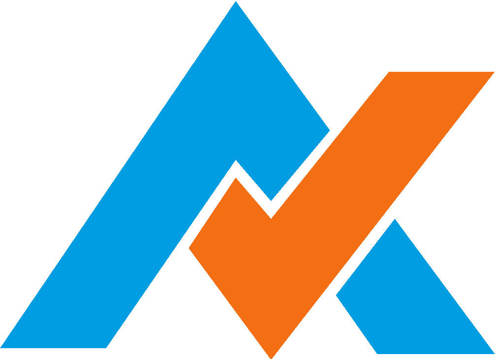 Why Choose Us Logo 1 Why Choose Us Logo 1