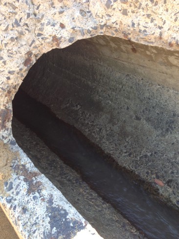 black rock stormwater 01