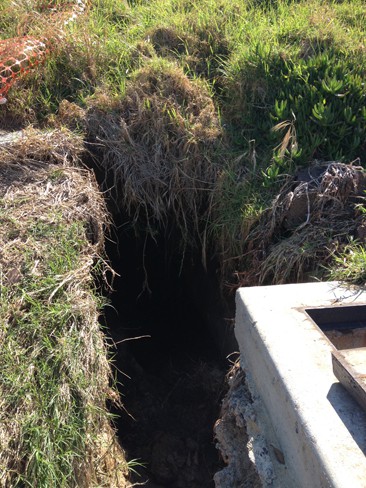 black rock stormwater 04