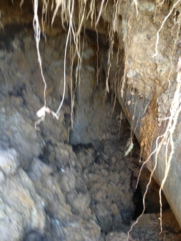 black rock stormwater 05