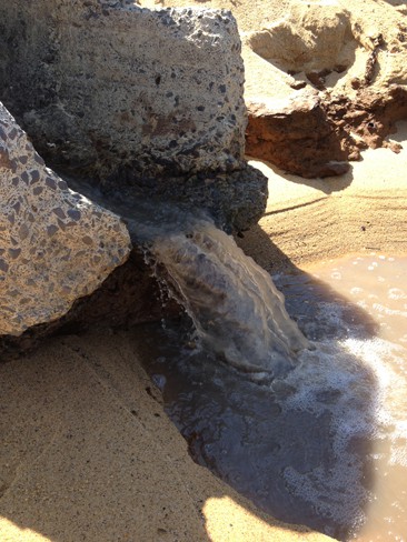 black rock stormwater 06