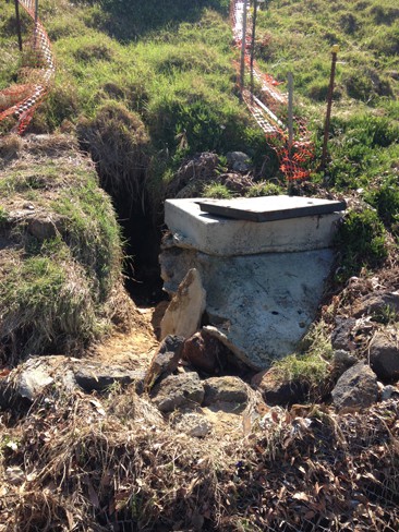 black rock stormwater 09