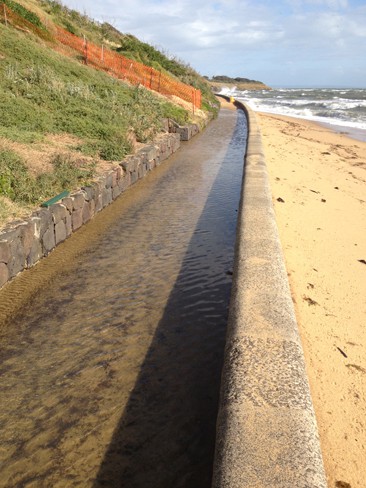 black rock stormwater 10