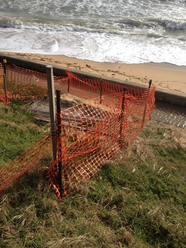 black rock stormwater 13