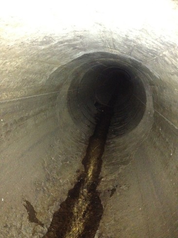 black rock stormwater 14