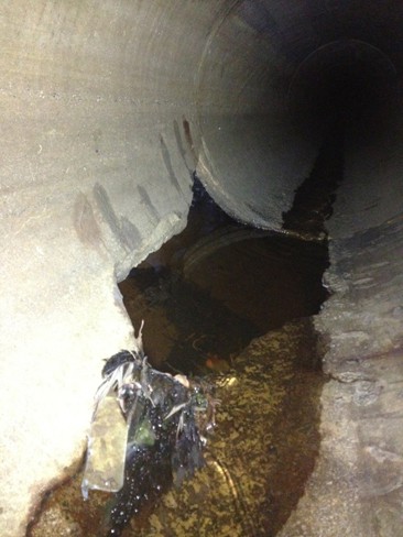 black rock stormwater 15