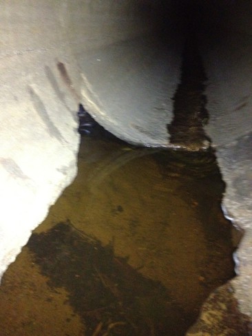 black rock stormwater 16