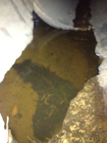 black rock stormwater 17