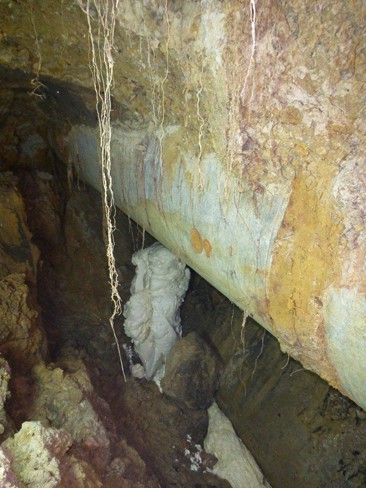 black rock stormwater 18