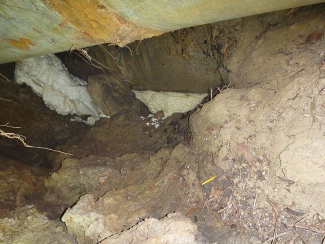 black rock stormwater 19