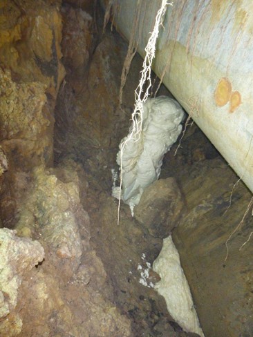 black rock stormwater 20