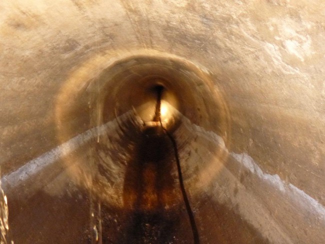 black rock stormwater 24