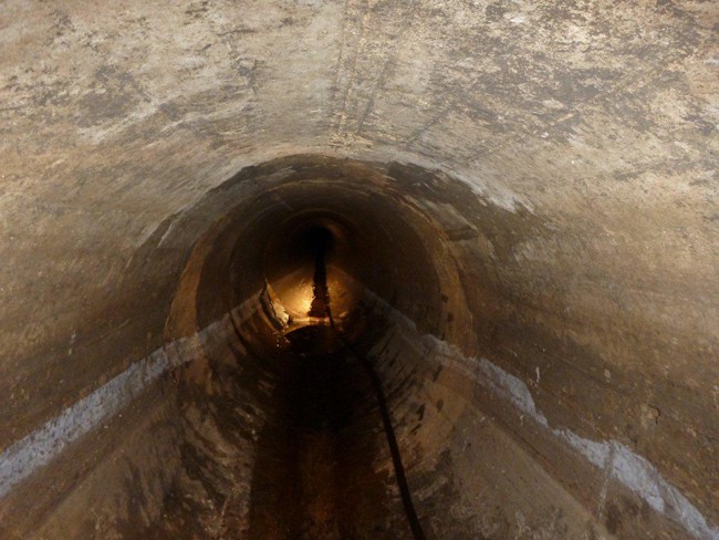 black rock stormwater 26