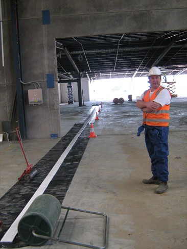 commercial sewer reline 02