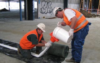 commercial sewer reline 03 commercial sewer reline 03