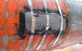 flare line repair 11 flare line repair 11