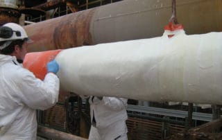 flare line repair 20 flare line repair 20