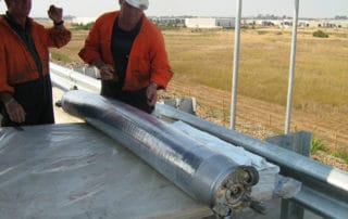 freeway stormwater 06 freeway stormwater 06