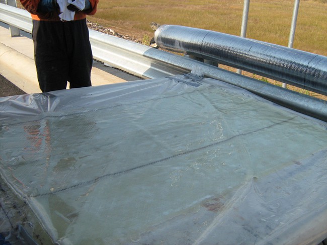 freeway stormwater 08