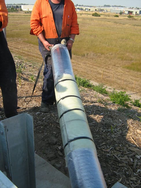 freeway stormwater 09 rotated