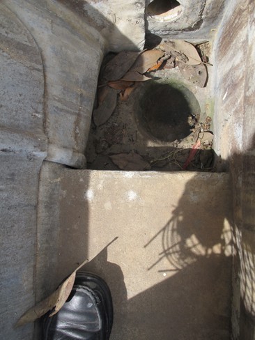 gov house pipe stormwater 03