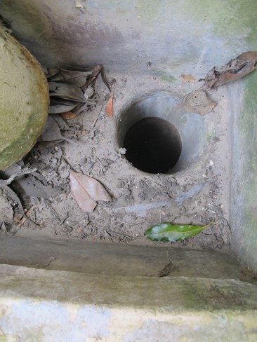 gov house pipe stormwater 04