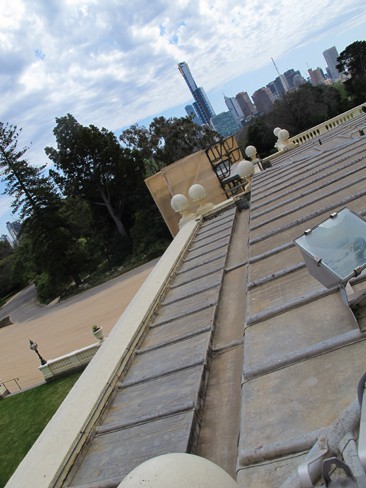 gov house pipe stormwater 06