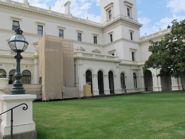 gov house pipe stormwater 07