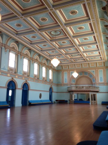 gov house pipe stormwater 09