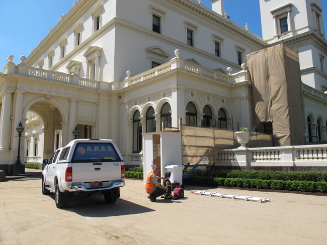 gov house pipe stormwater 10