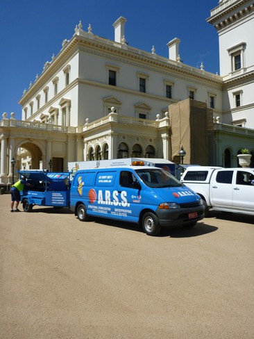 gov house pipe stormwater 12