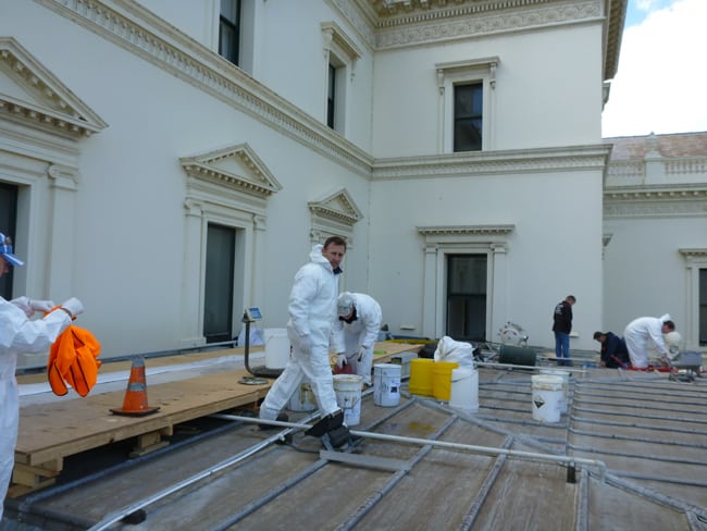 gov house pipe stormwater 14