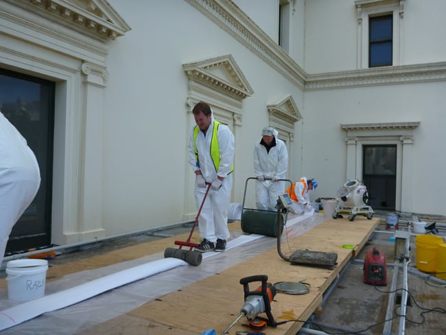 gov house pipe stormwater 17 gov house pipe stormwater 17