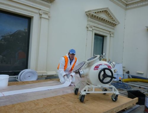 Is Pipe Relining Worth It? Your Guide to Revamped Pipes