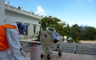 gov house pipe stormwater 20 gov house pipe stormwater 20