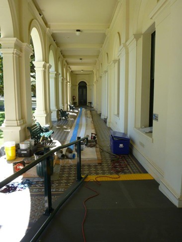 gov house roof stormwater 03