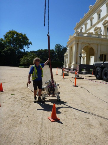 gov house roof stormwater 04