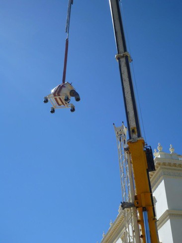 gov house roof stormwater 05