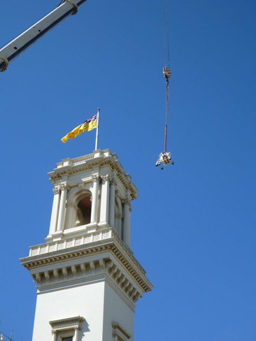 gov house roof stormwater 06