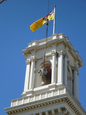 gov house roof stormwater 07