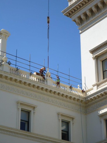 gov house roof stormwater 08