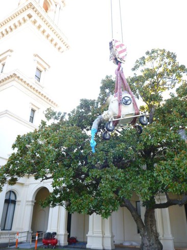 gov house roof stormwater 10