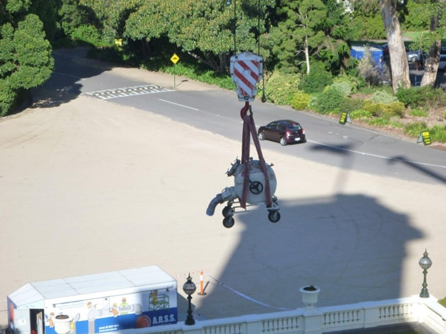 gov house roof stormwater 16