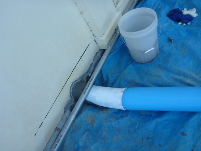 gov house roof stormwater 17