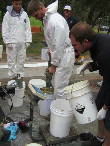 maroondah sewer reline 03