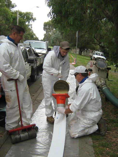 maroondah sewer reline 04 rotated