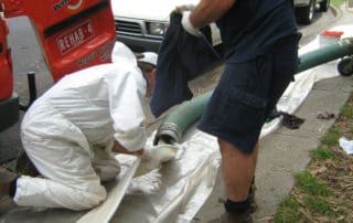 maroondah sewer reline 06 maroondah sewer reline 06